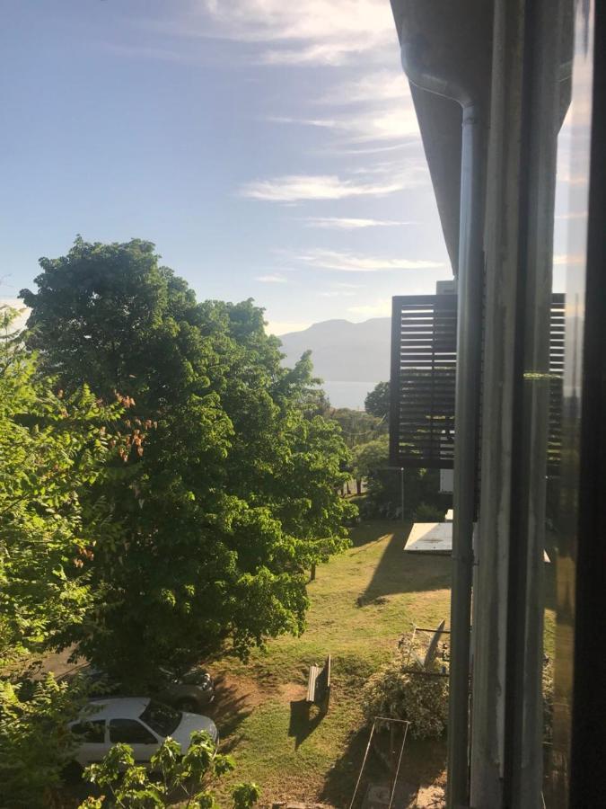 Apartman Nika リエカ エクステリア 写真